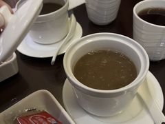 -康逸居·始于2002(海安店)