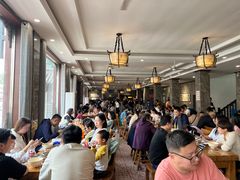 -清真马杰山牛肉汤馆