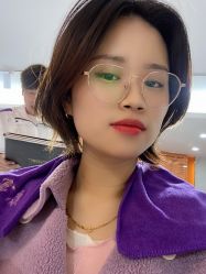 -Mika美嘉·烫染连锁