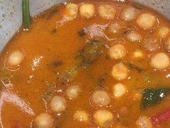 -粉小主·贵州酸汤牛肉粉(南京仙林金鹰店)