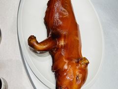-广东道至正餐厅(区庄店)