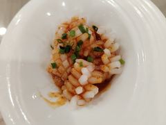 -上海神旺大酒店