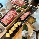 张家港探店 | 早春踏青和吃湊湊火锅更配呀！