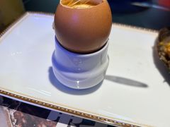 -盛焰铁板烧(王府井店)