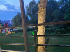 -鑫釜山海鲜烧烤(浑南店)