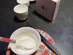 -知楚•精致湖北菜(武商MALL店)