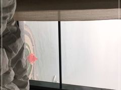 -青岛五四广场海景美仑国际公寓酒店