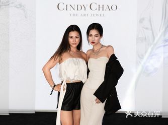 尽管收藏级高端珠宝离普罗大众有着距离 但你要知道美丽