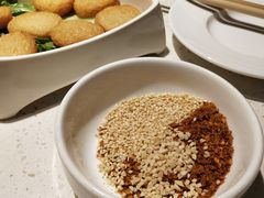 -海底捞火锅(天鹅湖银泰店)