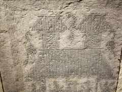 -徐州汉画像石艺术馆