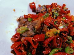 -张氏父子常德肠子馆(红星总店)