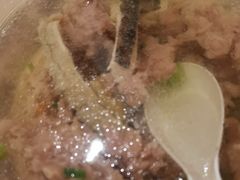 -达道武仔牛肉店(广达路店)