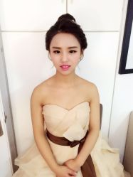 点击看大图 -艺匠摄影ARTIZ STUDIO(南京店)