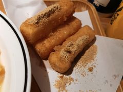 -太二酸菜鱼(正大广场店)