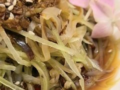 -海天楼(天津泛太平洋店)