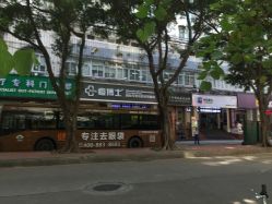 点击看大图 -痘博士广州·全国连锁祛痘机构