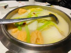 -旺顺阁·北京菜(北辰上品+)