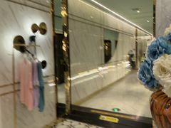 -泽西岛·影院沐足SPA(西大街店)