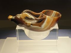 -陕西历史博物馆