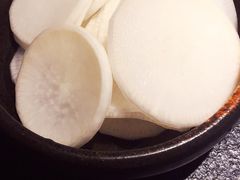 -羊肉街口老银川滩羊涮肉馆