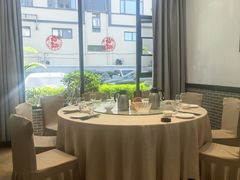 -香顺·客家菜(东坑店)