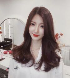 -UnHair Salon