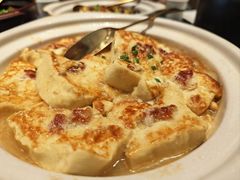 -小天厨民间菜馆(深圳街店)