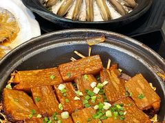 -好兄弟郭巨海鲜(天一阁店)