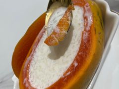 -金品燕庄