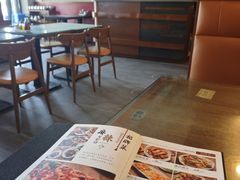 -福利来酒店(泺源大街店)