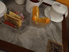-康逸居·始于2002(海安店)