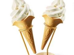 -肯德基(恩平店)