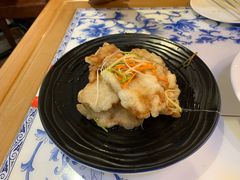 -东方饺子王(新奥购物中心店)