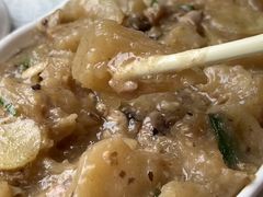 -腰记饭店(龙源路店)