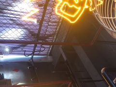 -老闵田螺馆·南昌特色小炒(梦时代店)