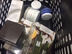 -日上免税店(三径路t3店)