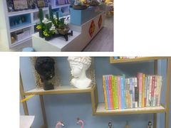 -喜孕佳儿天津月嫂母婴护理中心(金融街中心店)