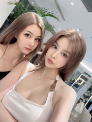 -DL HOPE造型