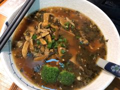 -囿面传统制面馆(中央路店)