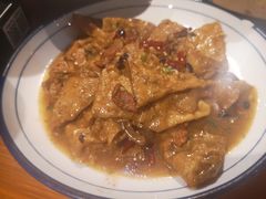 -嗣林·爷爷的私房菜(湾里店)