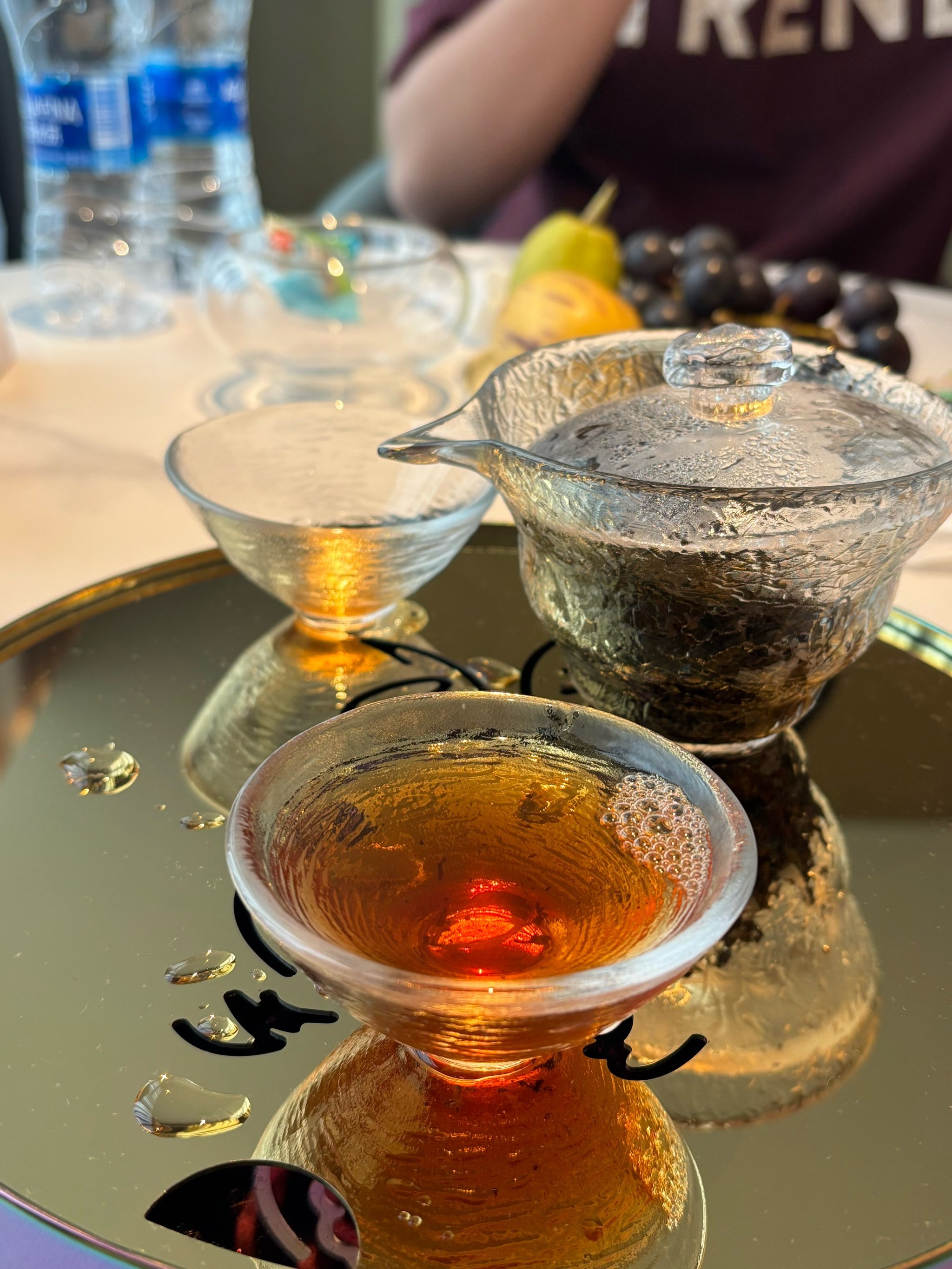 住酒店也可以这么幸福