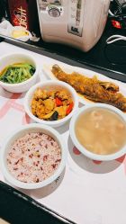 -舒雅母婴护理中心(近江中心)