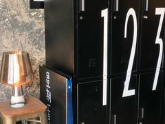 -Cooking Man(中懋天地店)