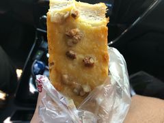 -味多美蛋糕(苏州街地铁店)