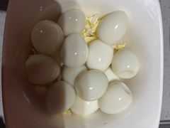 -海底捞火锅(海宁路店)