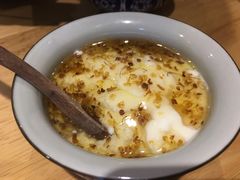 -古树酸奶(八廓南街店)