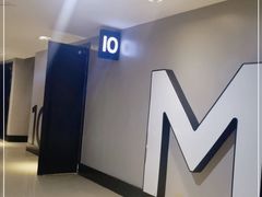 -德信影城(万泰城店)