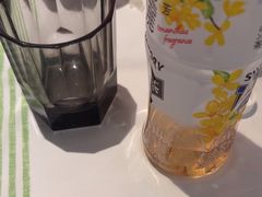 -桂满陇·杭州小馆(巴黎春天浦建店)