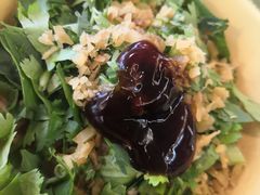 -拈签一笑黄牛肉辣卤串串