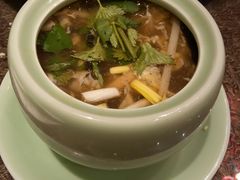 -阿庄新豫菜(航海东路店)